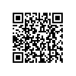 8N4S270EC-1108CDI8 QRCode