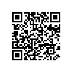 8N4S270KC-1024CDI8 QRCode