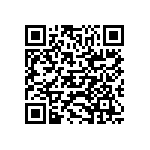 8N4S270LC-1049CDI QRCode