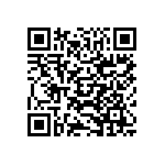 8N4S270LC-1049CDI8 QRCode