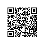 8N4S271FC-1080CDI8 QRCode