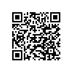 8N4S271LC-1049CDI QRCode