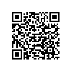 8N4S271LC-1118CDI QRCode