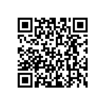 8N4S273EC-1054CDI QRCode