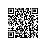 8N4S273FC-1054CDI QRCode