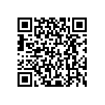 8N4SV01EG-0053CDI QRCode