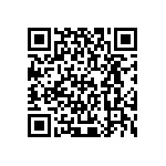 8N4SV75AC-0004CDI QRCode