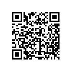 8N4SV75AC-0014CDI8 QRCode