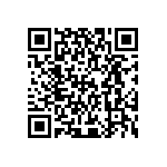 8N4SV75AC-0015CDI QRCode