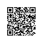 8N4SV75AC-0015CDI8 QRCode