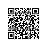 8N4SV75AC-0026CDI8 QRCode