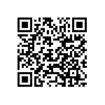 8N4SV75AC-0027CDI QRCode