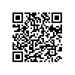 8N4SV75AC-0028CDI8 QRCode