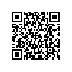 8N4SV75AC-0046CDI QRCode