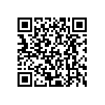 8N4SV75AC-0060CDI8 QRCode