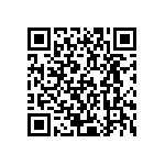 8N4SV75AC-0064CDI8 QRCode