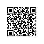 8N4SV75AC-0070CDI8 QRCode