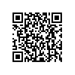 8N4SV75AC-0073CDI QRCode