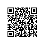 8N4SV75AC-0076CDI QRCode