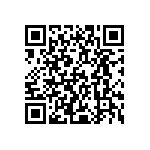 8N4SV75AC-0076CDI8 QRCode