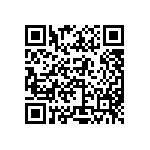 8N4SV75AC-0079CDI8 QRCode