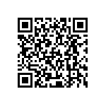 8N4SV75AC-0081CDI8 QRCode