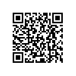 8N4SV75AC-0085CDI8 QRCode