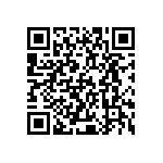 8N4SV75AC-0086CDI8 QRCode