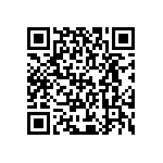 8N4SV75AC-0098CDI QRCode