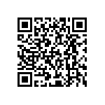 8N4SV75AC-0099CDI8 QRCode