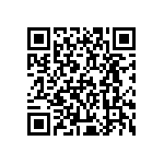 8N4SV75AC-0103CDI8 QRCode