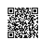 8N4SV75AC-0104CDI QRCode