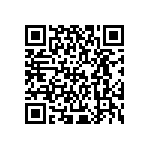 8N4SV75AC-0105CDI QRCode