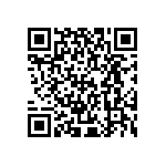 8N4SV75AC-0106CDI QRCode