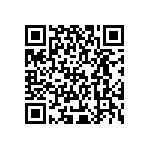 8N4SV75AC-0108CDI QRCode