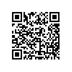 8N4SV75AC-0111CDI8 QRCode