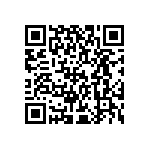 8N4SV75AC-0116CDI QRCode