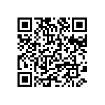 8N4SV75AC-0128CDI8 QRCode