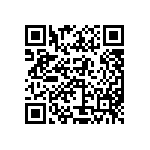 8N4SV75AC-0129CDI8 QRCode