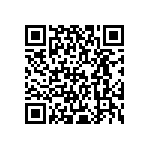 8N4SV75AC-0144CDI QRCode