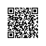 8N4SV75AC-0158CDI8 QRCode