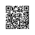 8N4SV75AC-0167CDI8 QRCode