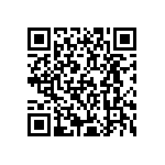 8N4SV75AC-0169CDI8 QRCode