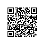 8N4SV75AC-0184CDI8 QRCode