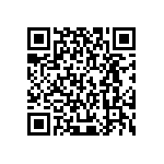 8N4SV75BC-0001CDI QRCode