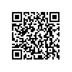 8N4SV75BC-0003CDI8 QRCode