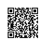 8N4SV75BC-0017CDI QRCode