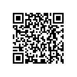 8N4SV75BC-0019CDI QRCode