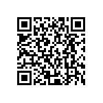 8N4SV75BC-0021CDI8 QRCode