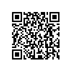 8N4SV75BC-0031CDI QRCode